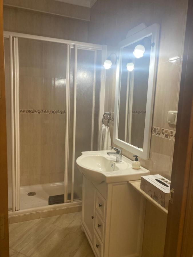 Appartement Perla Del Sol 1 L à Torremolinos Extérieur photo