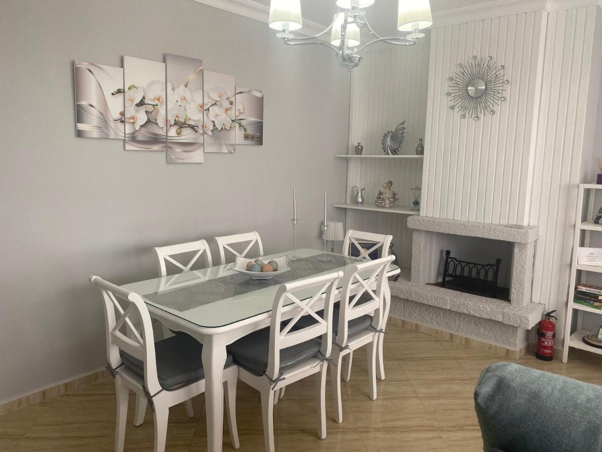Appartement Perla Del Sol 1 L à Torremolinos Extérieur photo